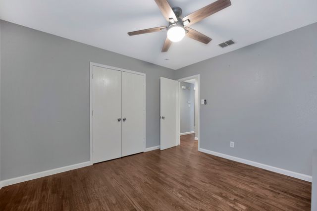 3209 Clydesdale Drive, Denton, TX 76210