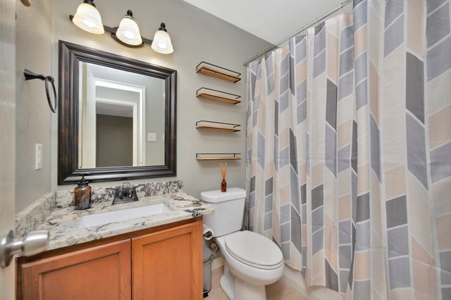 3209 Clydesdale Drive, Denton, TX 76210