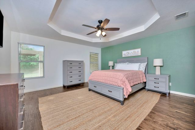 3209 Clydesdale Drive, Denton, TX 76210