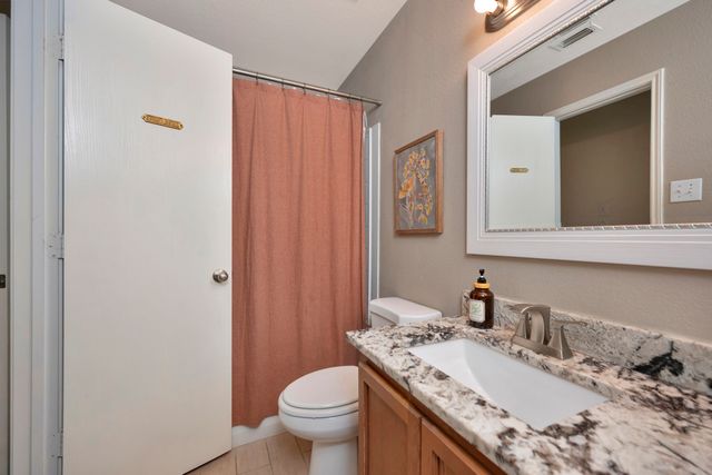 3209 Clydesdale Drive, Denton, TX 76210