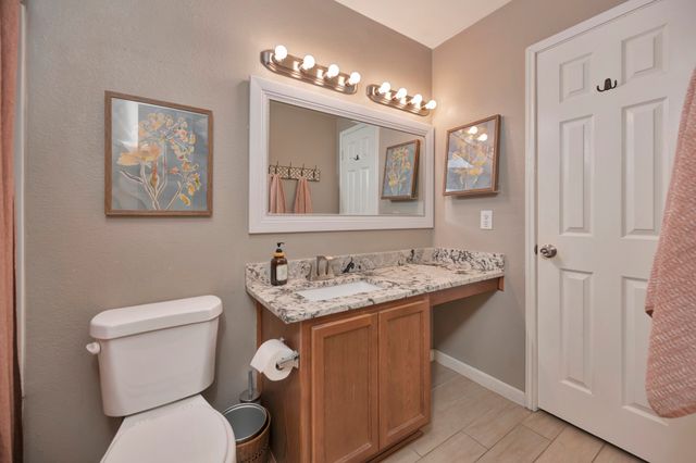 3209 Clydesdale Drive, Denton, TX 76210