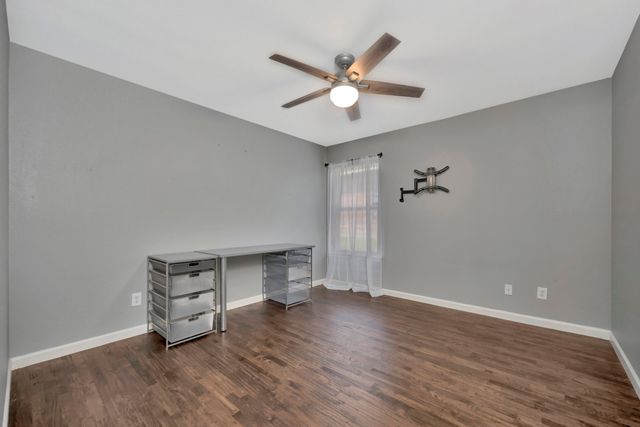 3209 Clydesdale Drive, Denton, TX 76210