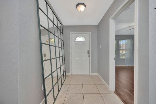 3209 Clydesdale Drive, Denton, TX 76210