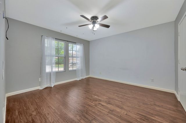 3209 Clydesdale Drive, Denton, TX 76210