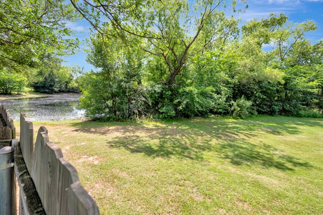 3209 Clydesdale Drive, Denton, TX 76210