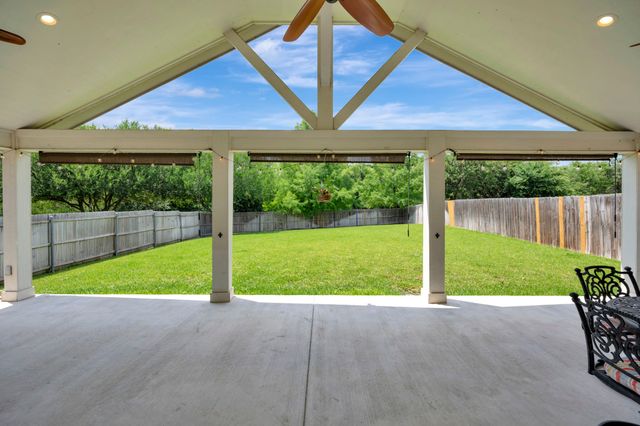 3209 Clydesdale Drive, Denton, TX 76210