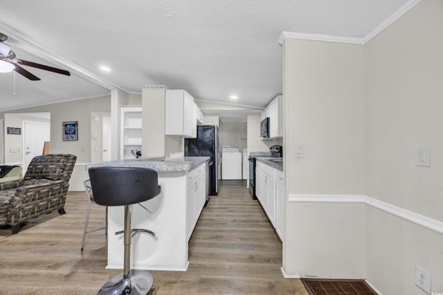 4514 Misty Ln., Myrtle Beach, SC 29588