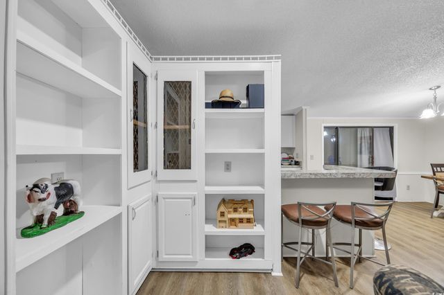 4514 Misty Ln., Myrtle Beach, SC 29588