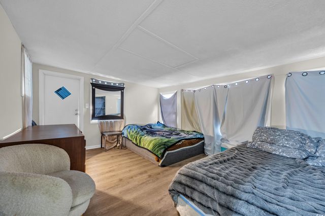 4514 Misty Ln., Myrtle Beach, SC 29588