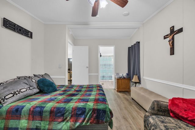 4514 Misty Ln., Myrtle Beach, SC 29588