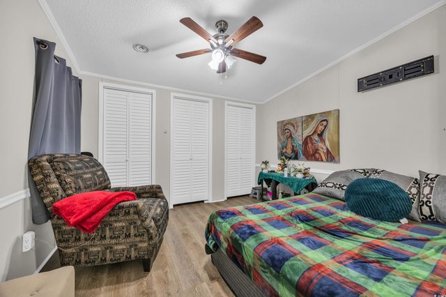 4514 Misty Ln., Myrtle Beach, SC 29588