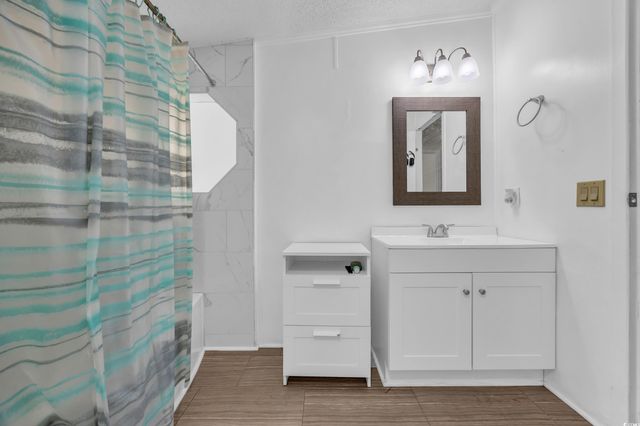 4514 Misty Ln., Myrtle Beach, SC 29588