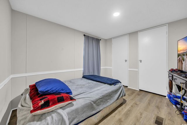 4514 Misty Ln., Myrtle Beach, SC 29588