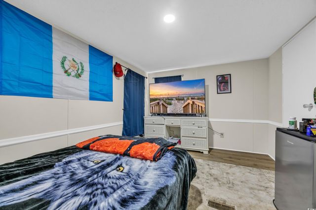 4514 Misty Ln., Myrtle Beach, SC 29588