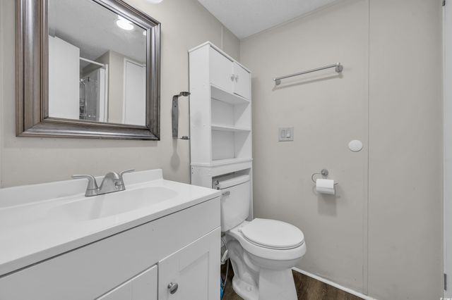 4514 Misty Ln., Myrtle Beach, SC 29588