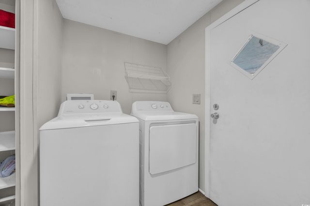 4514 Misty Ln., Myrtle Beach, SC 29588