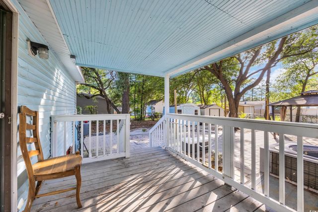 4514 Misty Ln., Myrtle Beach, SC 29588