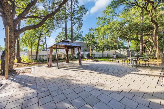 4514 Misty Ln., Myrtle Beach, SC 29588