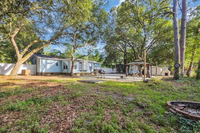 4514 Misty Ln., Myrtle Beach, SC 29588