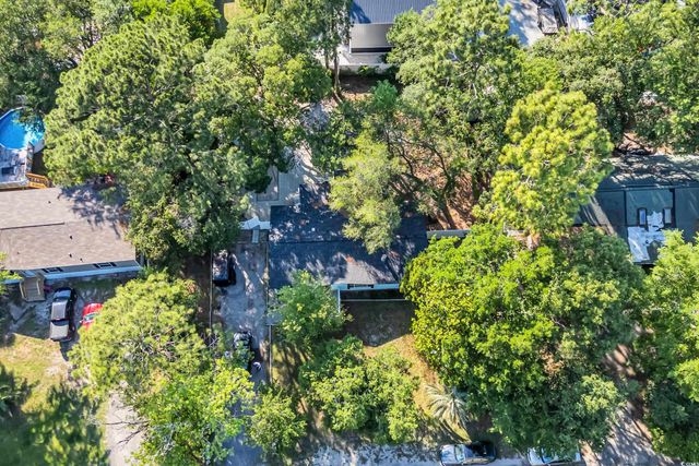 4514 Misty Ln., Myrtle Beach, SC 29588