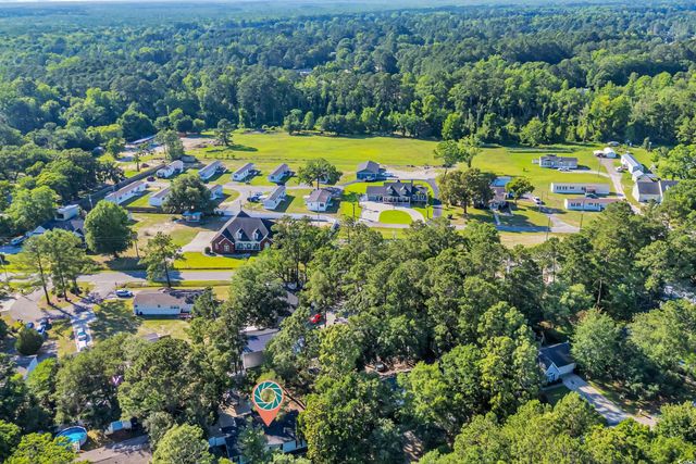 4514 Misty Ln., Myrtle Beach, SC 29588