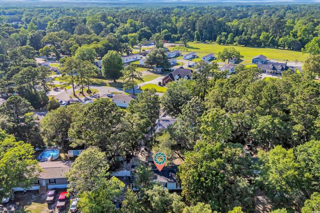 4514 Misty Ln., Myrtle Beach, SC 29588