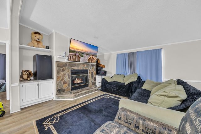 4514 Misty Ln., Myrtle Beach, SC 29588