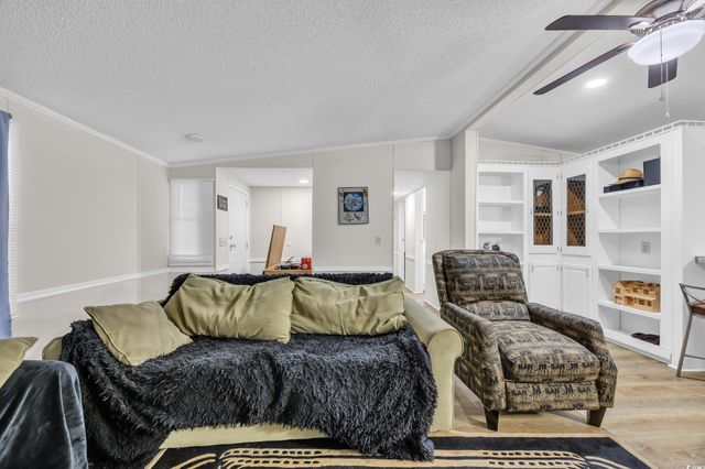 4514 Misty Ln., Myrtle Beach, SC 29588