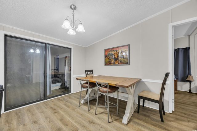 4514 Misty Ln., Myrtle Beach, SC 29588