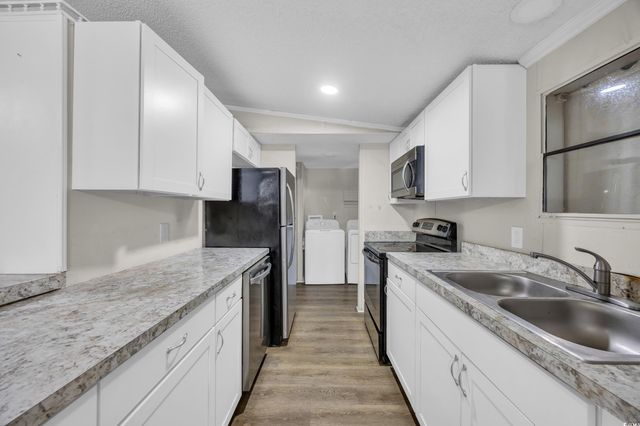 4514 Misty Ln., Myrtle Beach, SC 29588