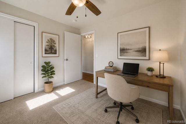 883 S Nelson Way, Lakewood, CO 80226