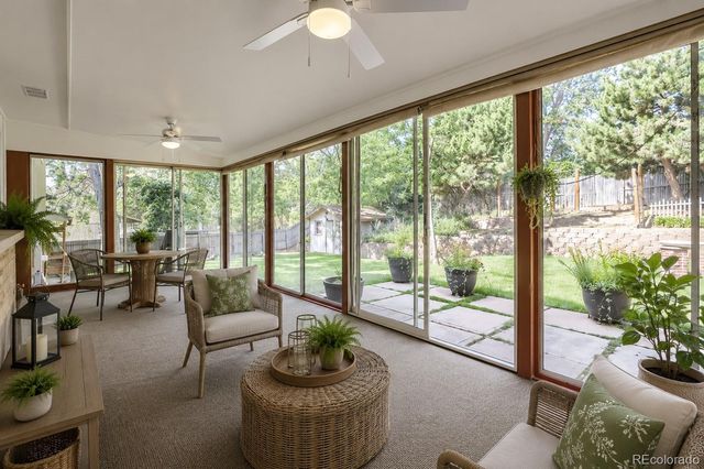 883 S Nelson Way, Lakewood, CO 80226