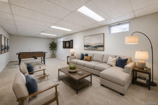 883 S Nelson Way, Lakewood, CO 80226