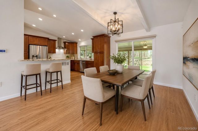 883 S Nelson Way, Lakewood, CO 80226