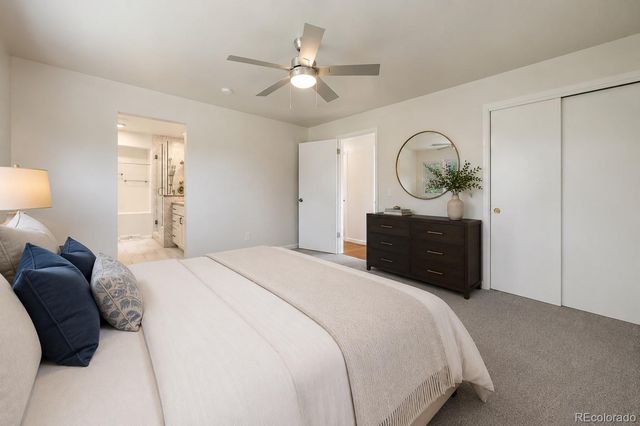 883 S Nelson Way, Lakewood, CO 80226