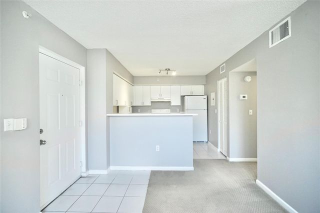 4824 N State Road 7 9207, Coconut Creek, FL 33073