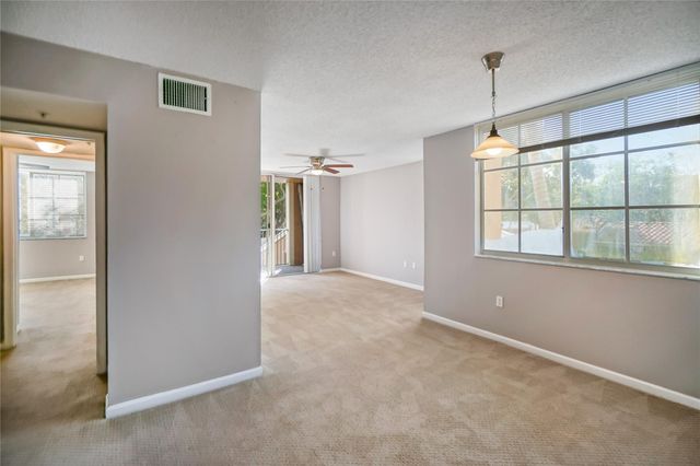 4824 N State Road 7 9207, Coconut Creek, FL 33073