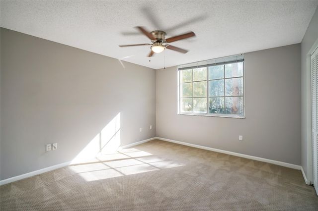 4824 N State Road 7 9207, Coconut Creek, FL 33073