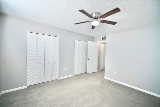 4824 N State Road 7 9207, Coconut Creek, FL 33073