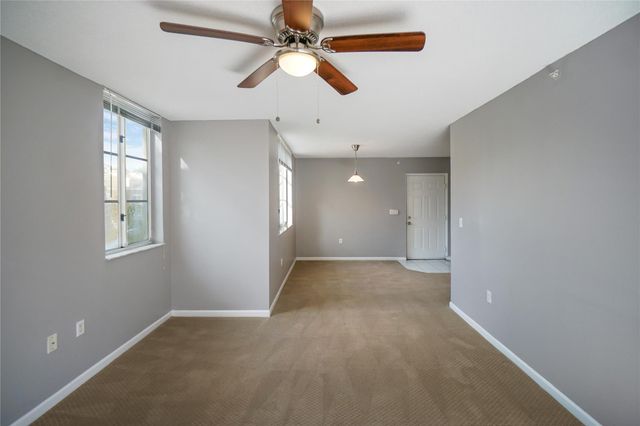 4824 N State Road 7 9207, Coconut Creek, FL 33073