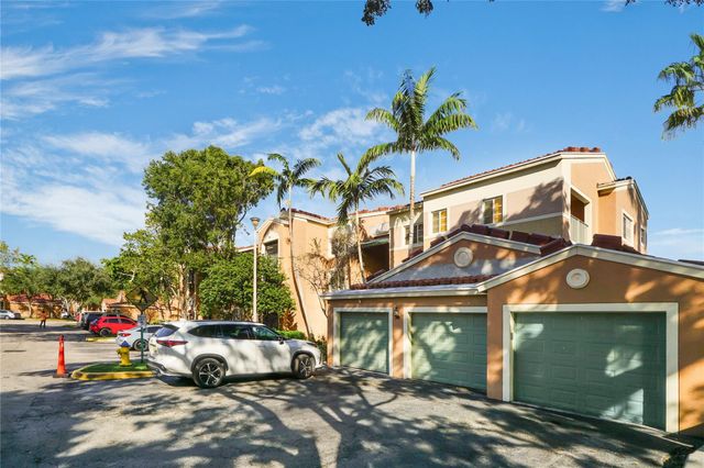 4824 N State Road 7 9207, Coconut Creek, FL 33073