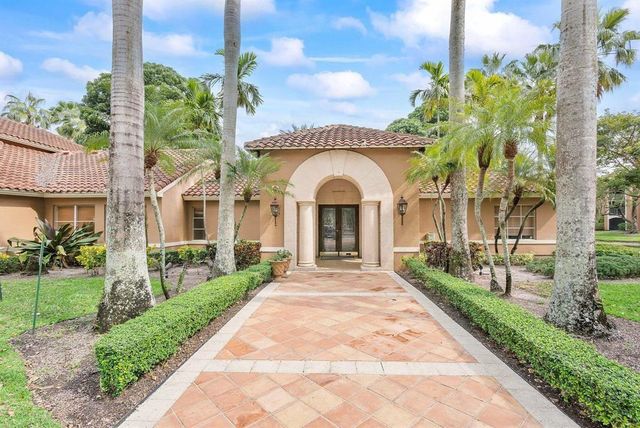 4824 N State Road 7 9207, Coconut Creek, FL 33073