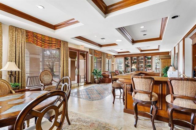 4824 N State Road 7 9207, Coconut Creek, FL 33073