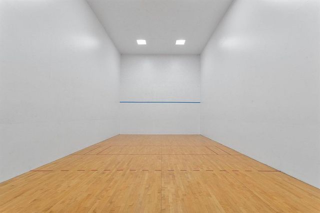 4824 N State Road 7 9207, Coconut Creek, FL 33073