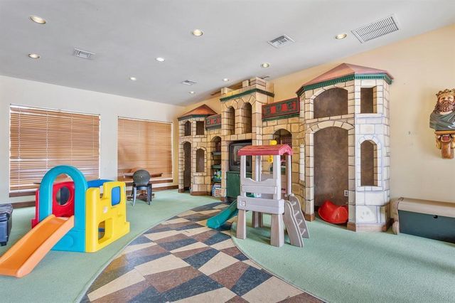 4824 N State Road 7 9207, Coconut Creek, FL 33073