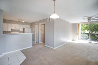 4824 N State Road 7 9207, Coconut Creek, FL 33073