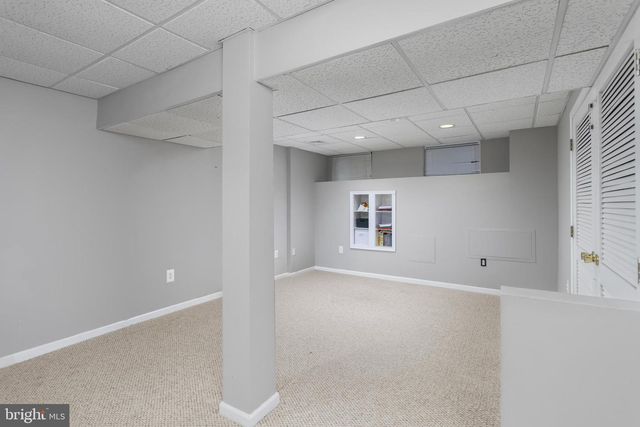 83 MALSBURY ST, Robbinsville, NJ 08691