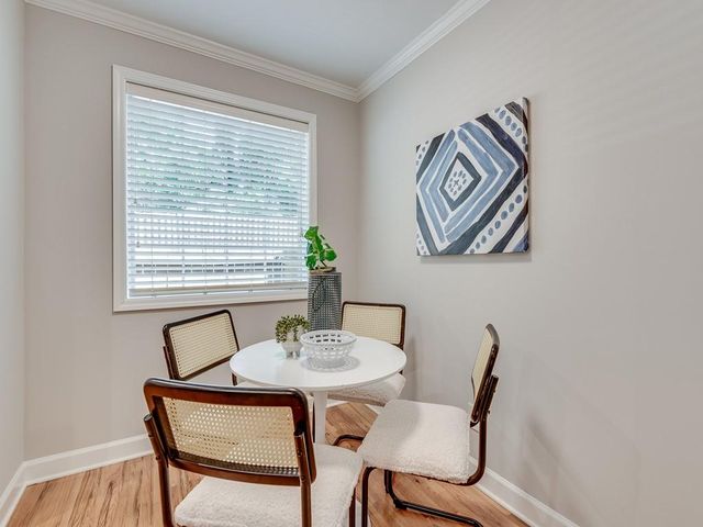 2232 Dunseath Avenue NW 414, Atlanta, GA 30318
