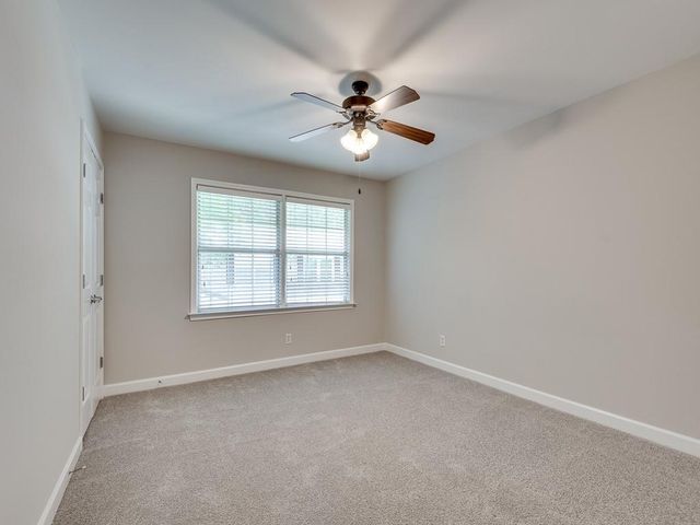 2232 Dunseath Avenue NW 414, Atlanta, GA 30318