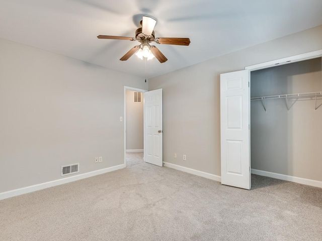 2232 Dunseath Avenue NW 414, Atlanta, GA 30318